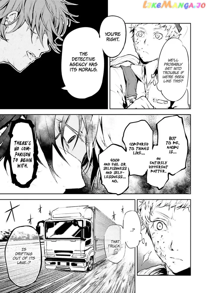 Bungou Stray Dogs Chapter 24 image 11_optimized